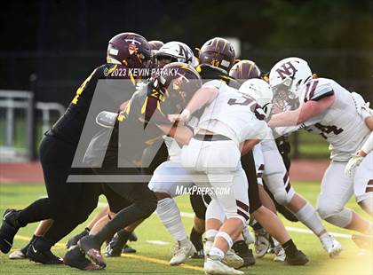 Thumbnail 3 in North Haven @ Sheehan photogallery.