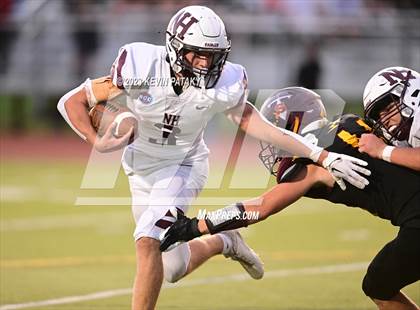Thumbnail 3 in North Haven @ Sheehan photogallery.