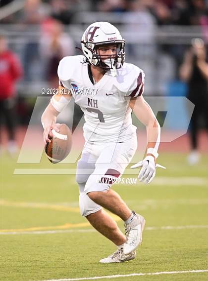 Thumbnail 1 in North Haven @ Sheehan photogallery.