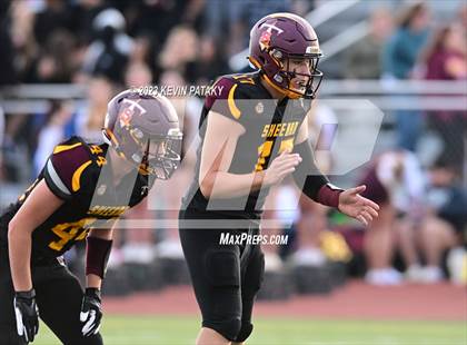 Thumbnail 1 in North Haven @ Sheehan photogallery.