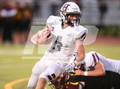 Thumbnail 1 in North Haven @ Sheehan photogallery.