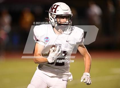 Thumbnail 3 in North Haven @ Sheehan photogallery.