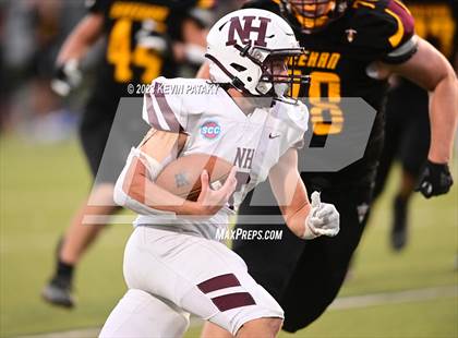 Thumbnail 2 in North Haven @ Sheehan photogallery.