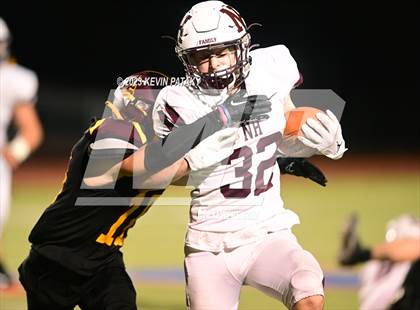 Thumbnail 3 in North Haven @ Sheehan photogallery.