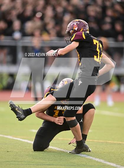 Thumbnail 3 in North Haven @ Sheehan photogallery.