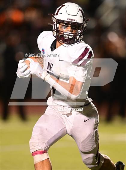 Thumbnail 2 in North Haven @ Sheehan photogallery.