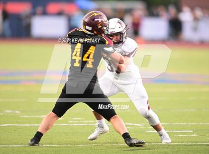 Thumbnail 2 in North Haven @ Sheehan photogallery.