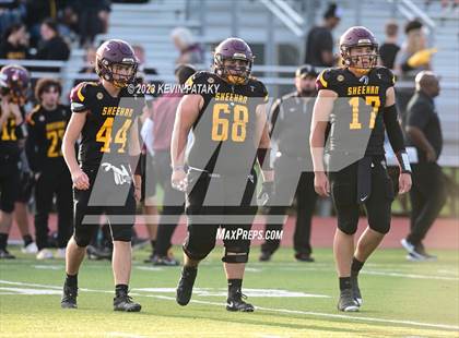 Thumbnail 2 in North Haven @ Sheehan photogallery.