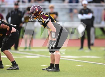 Thumbnail 3 in North Haven @ Sheehan photogallery.