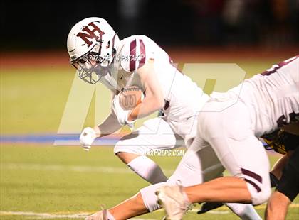 Thumbnail 3 in North Haven @ Sheehan photogallery.