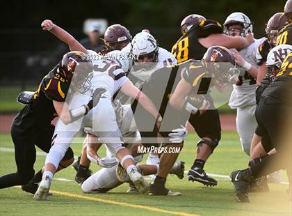 Thumbnail 2 in North Haven @ Sheehan photogallery.