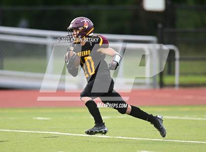 Thumbnail 3 in North Haven @ Sheehan photogallery.