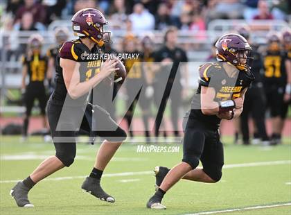 Thumbnail 1 in North Haven @ Sheehan photogallery.