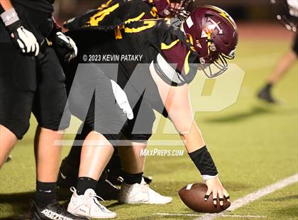 Thumbnail 2 in North Haven @ Sheehan photogallery.