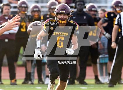 Thumbnail 2 in North Haven @ Sheehan photogallery.
