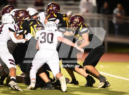 Thumbnail 3 in North Haven @ Sheehan photogallery.