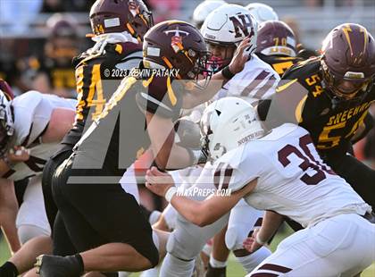 Thumbnail 3 in North Haven @ Sheehan photogallery.