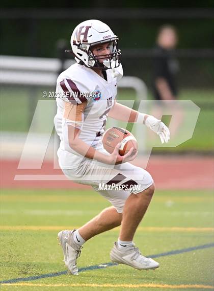 Thumbnail 3 in North Haven @ Sheehan photogallery.