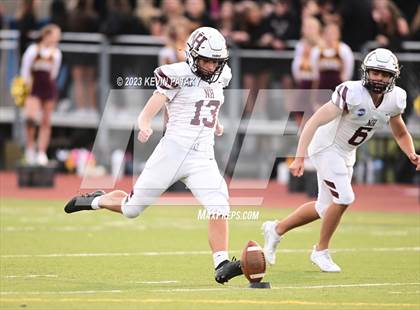 Thumbnail 1 in North Haven @ Sheehan photogallery.
