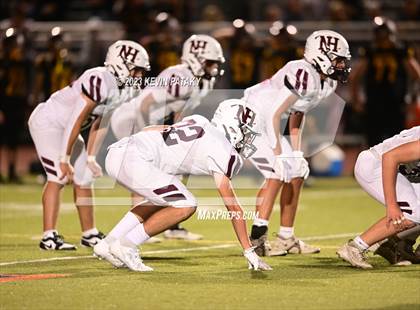 Thumbnail 1 in North Haven @ Sheehan photogallery.