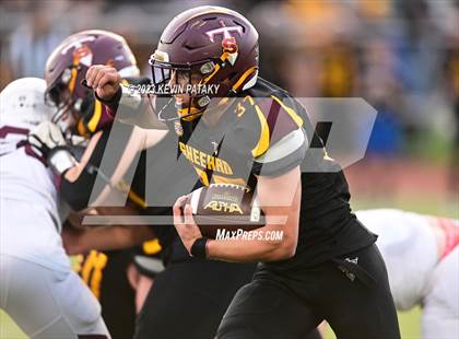 Thumbnail 3 in North Haven @ Sheehan photogallery.