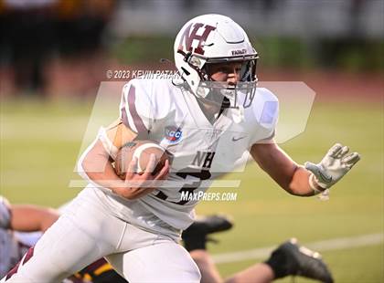 Thumbnail 1 in North Haven @ Sheehan photogallery.