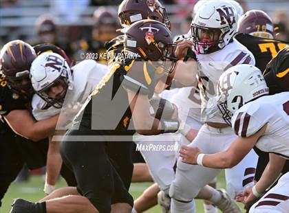 Thumbnail 2 in North Haven @ Sheehan photogallery.