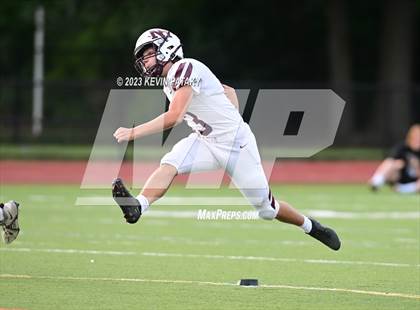 Thumbnail 3 in North Haven @ Sheehan photogallery.