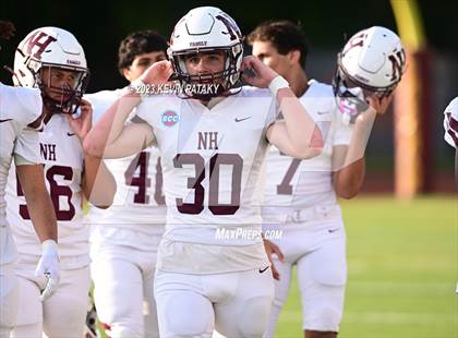 Thumbnail 3 in North Haven @ Sheehan photogallery.