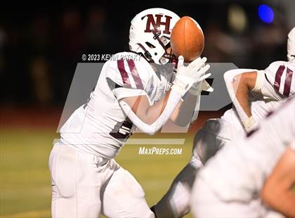 Thumbnail 1 in North Haven @ Sheehan photogallery.