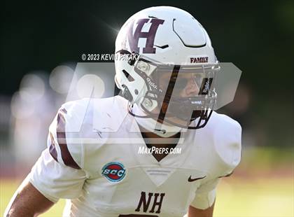 Thumbnail 3 in North Haven @ Sheehan photogallery.