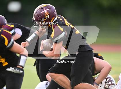 Thumbnail 3 in North Haven @ Sheehan photogallery.