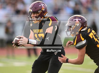 Thumbnail 3 in North Haven @ Sheehan photogallery.