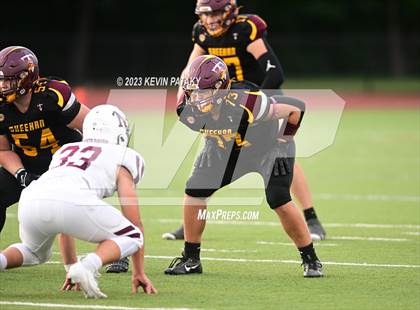 Thumbnail 2 in North Haven @ Sheehan photogallery.