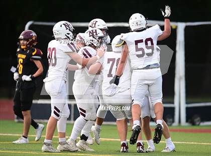 Thumbnail 2 in North Haven @ Sheehan photogallery.