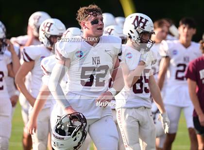 Thumbnail 3 in North Haven @ Sheehan photogallery.