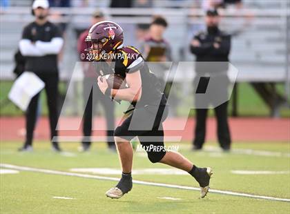 Thumbnail 3 in North Haven @ Sheehan photogallery.