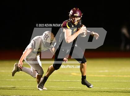 Thumbnail 1 in North Haven @ Sheehan photogallery.