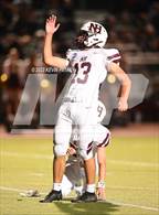 Photo from the gallery "North Haven @ Sheehan"