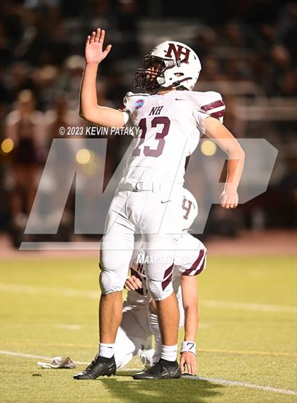 Thumbnail 2 in North Haven @ Sheehan photogallery.