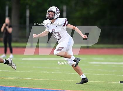 Thumbnail 2 in North Haven @ Sheehan photogallery.