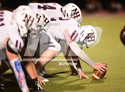 Thumbnail 2 in North Haven @ Sheehan photogallery.