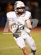 Photo from the gallery "North Haven @ Sheehan"