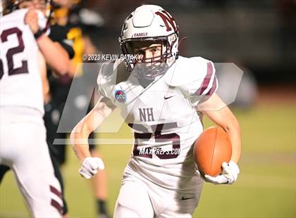 Thumbnail 1 in North Haven @ Sheehan photogallery.