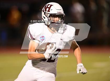 Thumbnail 1 in North Haven @ Sheehan photogallery.