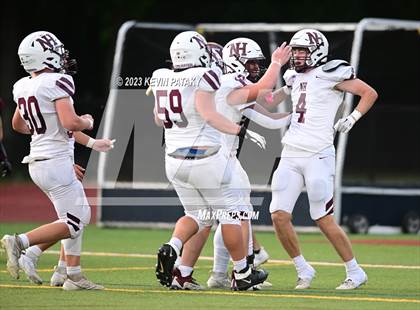 Thumbnail 1 in North Haven @ Sheehan photogallery.