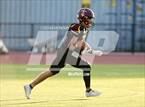 Photo from the gallery "North Haven @ Sheehan"