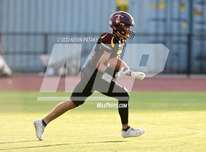 Thumbnail 3 in North Haven @ Sheehan photogallery.