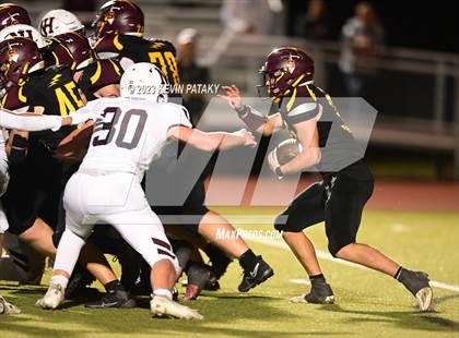 Thumbnail 1 in North Haven @ Sheehan photogallery.