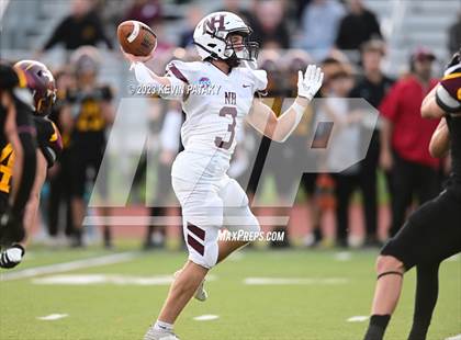 Thumbnail 1 in North Haven @ Sheehan photogallery.